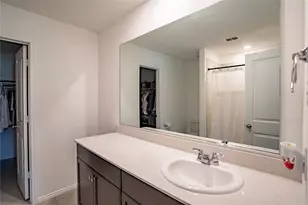 8312 Fawn Creek Dr, Fort Worth, TX 76123 - Photo 25