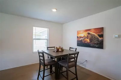 8312 Fawn Creek Drive, Fort Worth, TX 76123 - Photo 15
