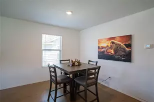 8312 Fawn Creek Dr, Fort Worth, TX 76123 - Photo 15