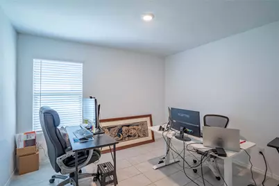 8312 Fawn Creek Drive, Fort Worth, TX 76123 - Photo 27