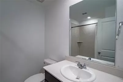 8312 Fawn Creek Drive, Fort Worth, TX 76123 - Photo 5