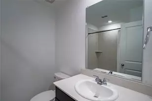 8312 Fawn Creek Dr, Fort Worth, TX 76123 - Photo 5