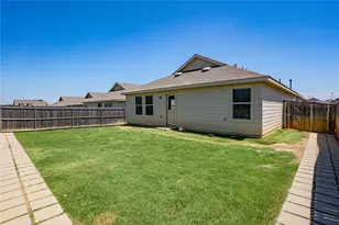 8312 Fawn Creek Dr, Fort Worth, TX 76123 - Photo 31
