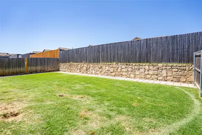 8312 Fawn Creek Drive, Fort Worth, TX 76123 - Photo 29