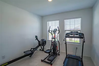 8312 Fawn Creek Drive, Fort Worth, TX 76123 - Photo 3