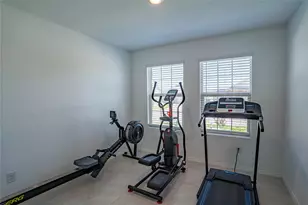 8312 Fawn Creek Dr, Fort Worth, TX 76123 - Photo 3