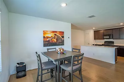 8312 Fawn Creek Drive, Fort Worth, TX 76123 - Photo 17