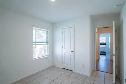 8312 Fawn Creek Drive, Fort Worth, TX 76123 - Photo 7