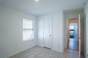 8312 Fawn Creek Dr, Fort Worth, TX 76123 - Photo 7