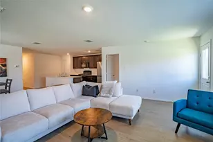 8312 Fawn Creek Dr, Fort Worth, TX 76123 - Photo 21