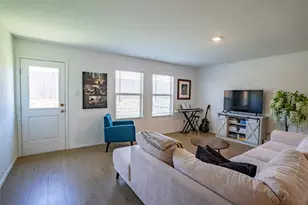 8312 Fawn Creek Dr, Fort Worth, TX 76123 - Photo 19