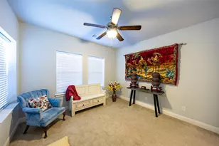 6606 DeLeon St, Irving, TX 75039 - Photo 33