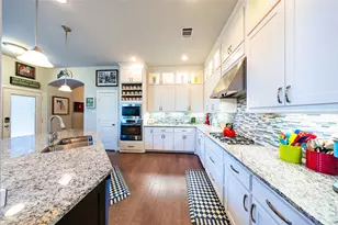 6606 DeLeon St, Irving, TX 75039 - Photo 11