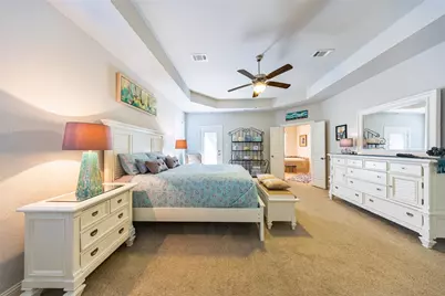6606 Deleon Street, Irving, TX 75039 - Photo 25