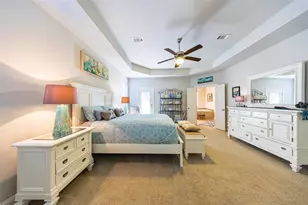 6606 DeLeon St, Irving, TX 75039 - Photo 25