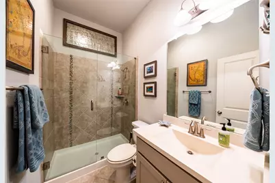 6606 Deleon Street, Irving, TX 75039 - Photo 23