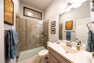 6606 DeLeon St, Irving, TX 75039 - Photo 23