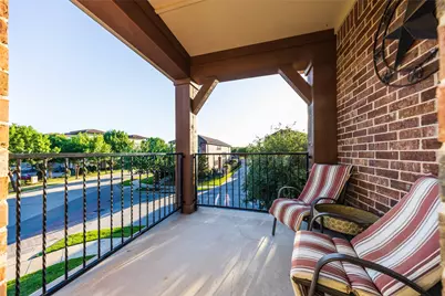 6606 Deleon Street, Irving, TX 75039 - Photo 31