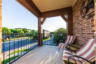 6606 DeLeon St, Irving, TX 75039 - Photo 31