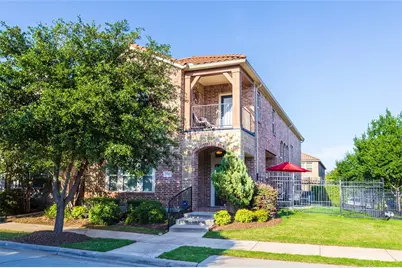 6606 Deleon Street, Irving, TX 75039 - Photo 1