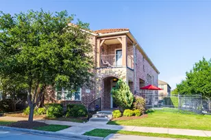 6606 DeLeon St, Irving, TX 75039 - Photo 1