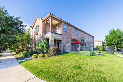 6606 Deleon Street, Irving, TX 75039 - Photo 3