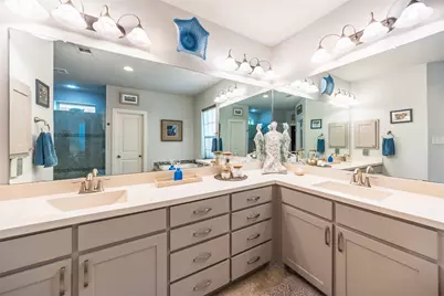 6606 Deleon Street, Irving, TX 75039 - Photo 27