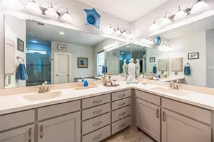 6606 DeLeon St, Irving, TX 75039 - Photo 27