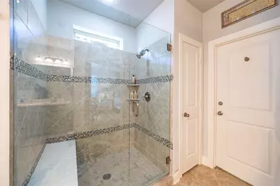 6606 Deleon Street, Irving, TX 75039 - Photo 29