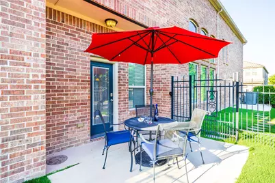 6606 Deleon Street, Irving, TX 75039 - Photo 5