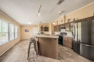 8636 County Road 148, Kaufman, TX 75142 - Photo 5