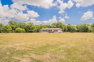 8636 Co Rd 148, Kaufman, TX 75142 - Photo 1
