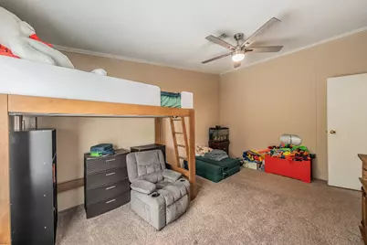 8636 County Road 148, Kaufman, TX 75142 - Photo 13