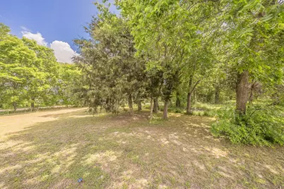 8636 County Road 148, Kaufman, TX 75142 - Photo 17