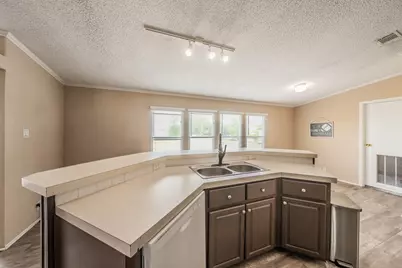 8636 County Road 148, Kaufman, TX 75142 - Photo 3