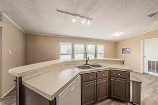 8636 Co Rd 148, Kaufman, TX 75142 - Photo 3