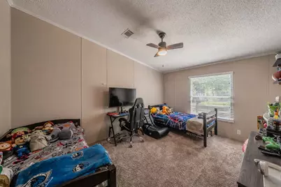 8636 County Road 148, Kaufman, TX 75142 - Photo 11