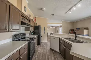 8636 Co Rd 148, Kaufman, TX 75142 - Photo 15
