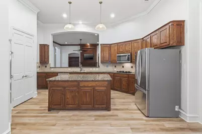 720 Ashley Place, Murphy, TX 75094 - Photo 13