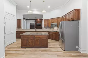 720 Ashley Pl, Murphy, TX 75094 - Photo 13