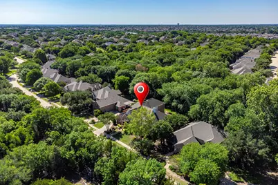 720 Ashley Place, Murphy, TX 75094 - Photo 5