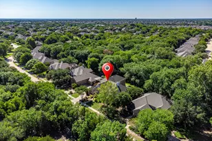 720 Ashley Pl, Murphy, TX 75094 - Photo 5