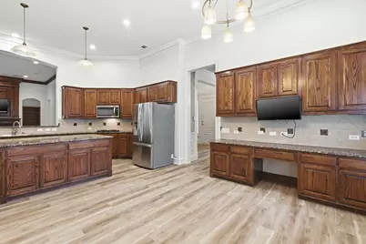 720 Ashley Place, Murphy, TX 75094 - Photo 17