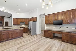 720 Ashley Pl, Murphy, TX 75094 - Photo 17