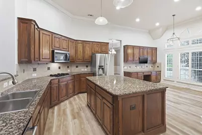 720 Ashley Place, Murphy, TX 75094 - Photo 15
