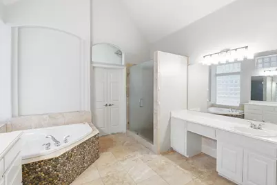720 Ashley Place, Murphy, TX 75094 - Photo 23