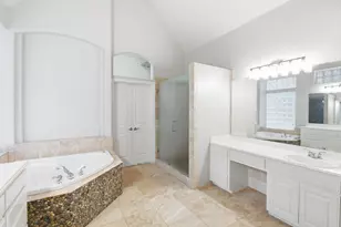 720 Ashley Pl, Murphy, TX 75094 - Photo 23