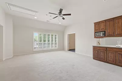 720 Ashley Place, Murphy, TX 75094 - Photo 27