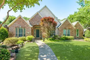 720 Ashley Pl, Murphy, TX 75094 - Photo 1