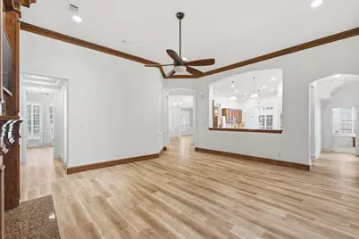 720 Ashley Place, Murphy, TX 75094 - Photo 19